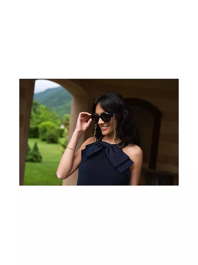 COTI | Brillenkette SOFIO Gold | Oro