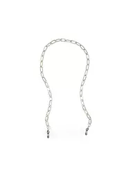 COTI | Brillenkette SOFIO Silver | Plata