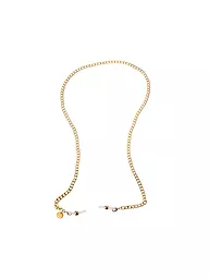 COTI | Brillenkette TESORO Gold | Oro