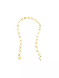 COTI | Brillenkette VENTO Gold | Oro