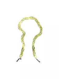 COTI | Brillenkette LUNA | Verde