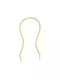 COTI | Brillenkette SOFIO Silver | Oro