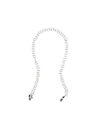 COTI | Brillenkette VENTO Gold | Plata