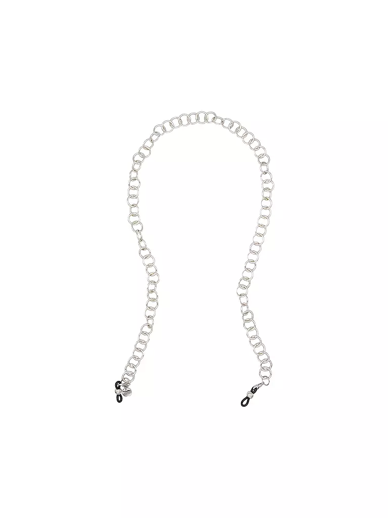 COTI | Cadena para gafas VENTO Silver | Plata
