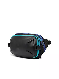 COTOPAXI | Bauchtasche ALLPA X HIP PACK | Negro