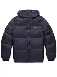 COTOPAXI | Daunenjacke SOLAZO | Negro