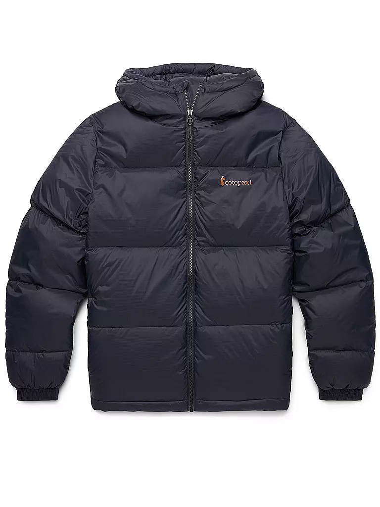 COTOPAXI | Daunenjacke SOLAZO | Negro