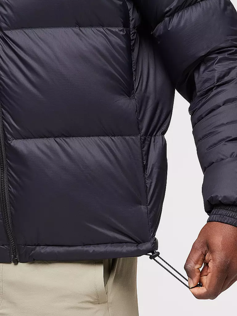 COTOPAXI | Daunenjacke SOLAZO | Negro