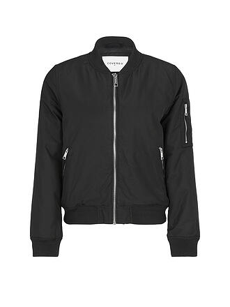 COVERED | Blouson BONNIE2