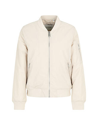 COVERED | Blouson BONNIE2