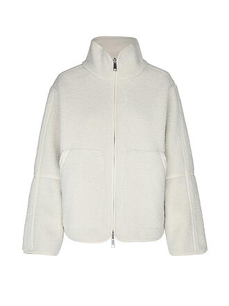 COVERED | Chaqueta reversible TERRA