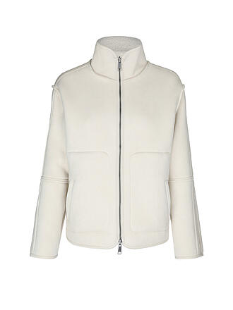 COVERED | Chaqueta reversible TERRA