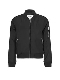COVERED | Blouson BONNIE2 | Negro