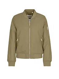 COVERED | Blouson BONNIE2 | Oliva