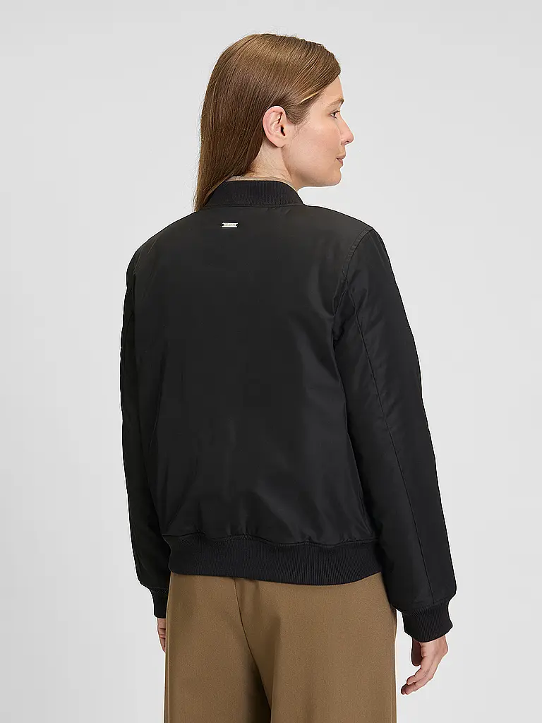 COVERED | Blouson BONNIE2 | 