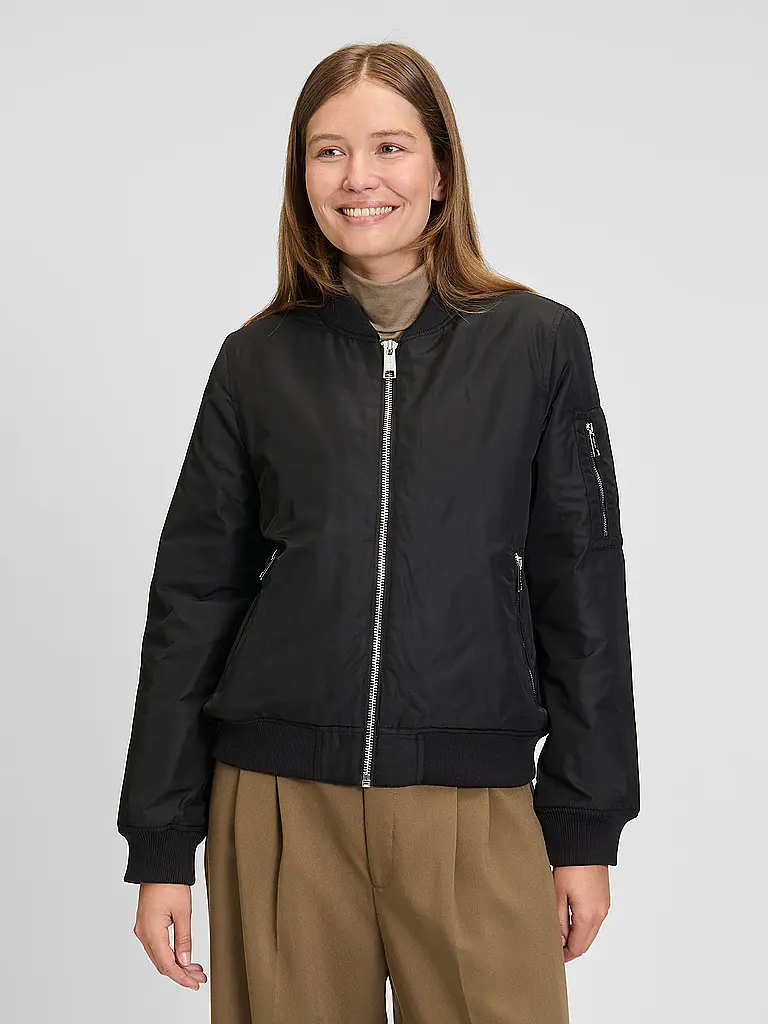 COVERED | Blouson BONNIE2 | 