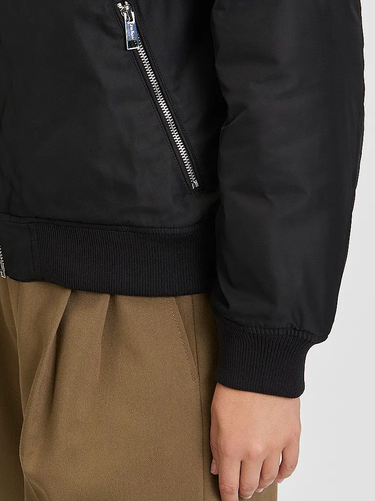 COVERED | Blouson BONNIE2 | 