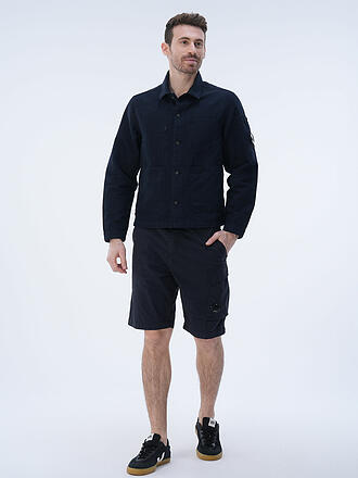 CP COMPANY | Chaqueta