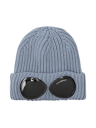 CP COMPANY | Gorro - Gorra