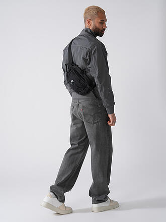 CP COMPANY | Blusón