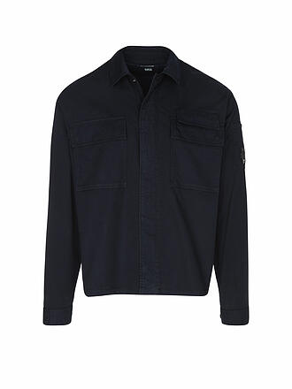 CP COMPANY | Sobrecamisa