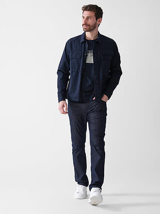 CP COMPANY | Sobrecamisa