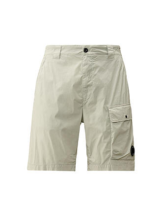CP COMPANY | Pantalones cortos