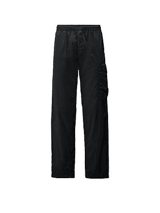 CP COMPANY | Cargohose CHROME-R