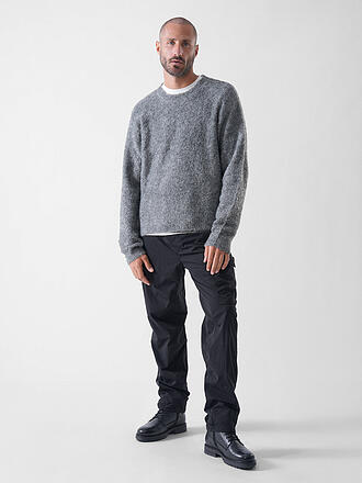 CP COMPANY | Cargohose CHROME-R