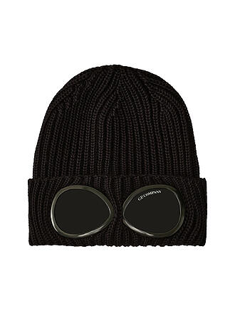 CP COMPANY | Gorro - Gorro GOOGLES