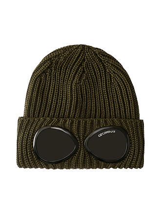 CP COMPANY | Gorro - Gorro GOOGLES