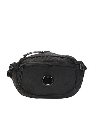 CP COMPANY | Bolso - Riñonera NYLON B