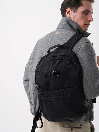 CP COMPANY | Mochila