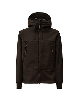 CP COMPANY | Chaqueta