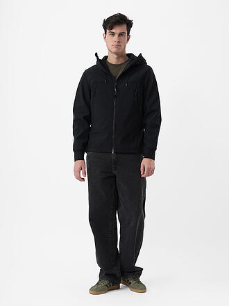 CP COMPANY | Chaqueta