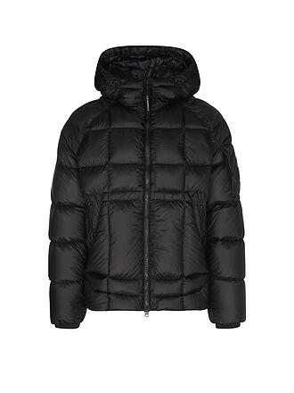 CP COMPANY | Chaqueta acolchada de plumón