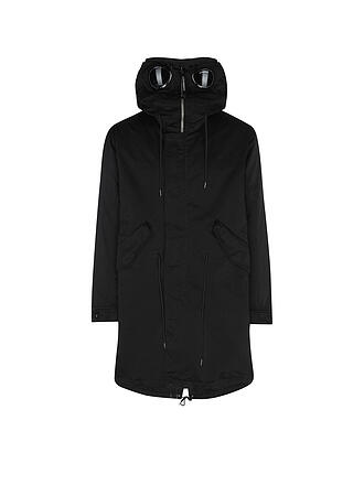 CP COMPANY | Parka