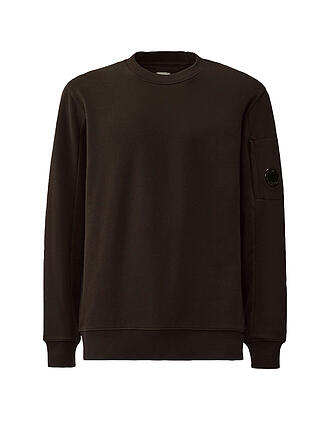 CP COMPANY | Suéter