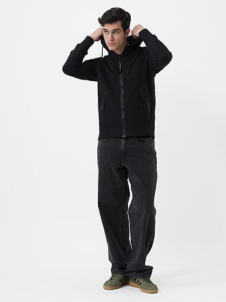 CP COMPANY | Sudadera con cremallera