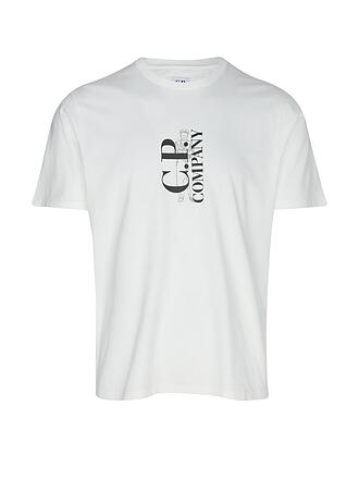 CP COMPANY | Camiseta