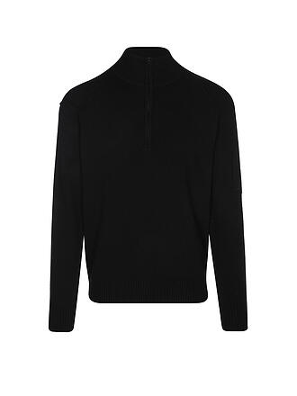 CP COMPANY | Troyer Pullover