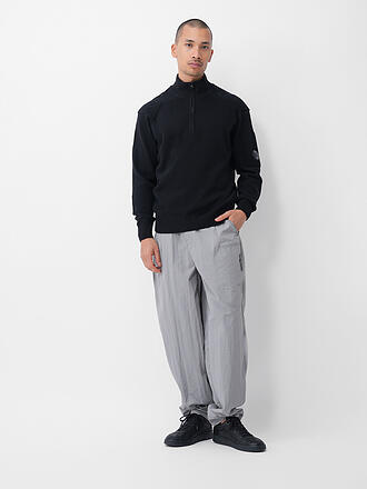 CP COMPANY | Troyer Pullover