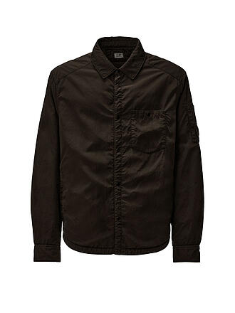 CP COMPANY | Sobrecamisa CHROME-R