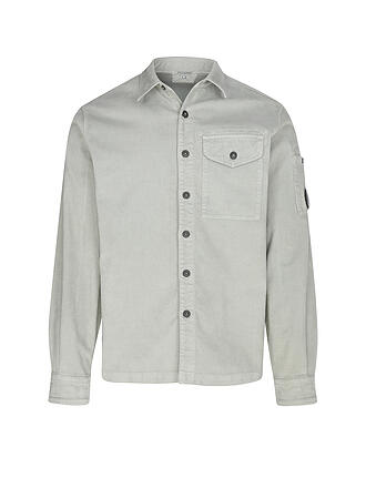 CP COMPANY | Sobrecamisa