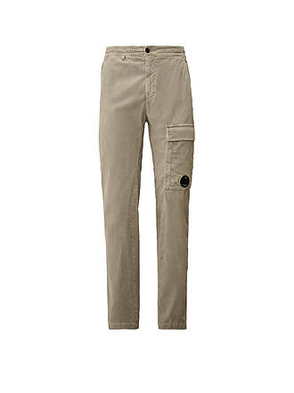 CP COMPANY | Pantalones cargo