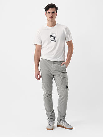 CP COMPANY | Pantalones cargo