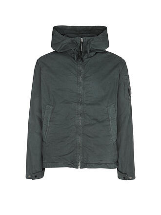 CP COMPANY | Chaqueta LENS