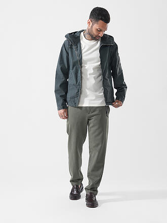 CP COMPANY | Chaqueta LENS