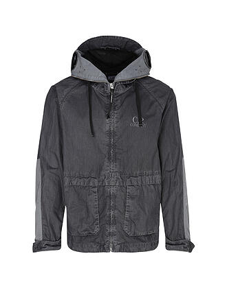 CP COMPANY | Chaqueta 50 FILI WAX EXPLORER