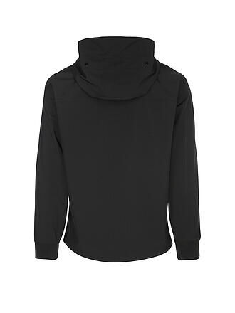 CP COMPANY | 7755910